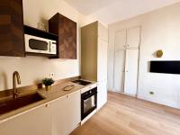 Casamea - Vieille Ville, Clim, Plage à 150m - B&B Ajaccio