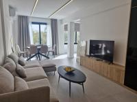 Anna Court 2 - Ferienwohnung Limassol