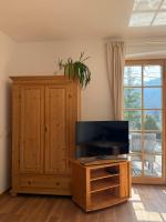 Großes Paradies am Gries - B&B Kirchberg am Wechsel
