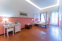 UNYCA- Florence Residenza Storica - B&B Florencia