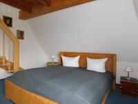 Malergarten 24 - B&B Ostseebad Ahrenshoop