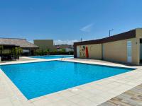 Casa en condominio en Ricaurte - B&B Ricaurte