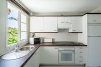 Apartamento con piscina cerca del golf en Atalaya - ATALAYA DEL GOLF 31 - Bed and Breakfast Estepona