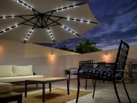 Casa en condominio en Ricaurte - B&B Ricaurte