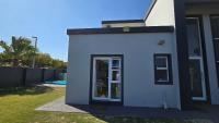 Torrington Manor Guest House - B&B Cape Town
