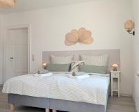 Ferienwohnung Oberlausitz Glück Sohland Spree - B&B Sohland