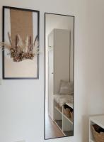 Ferienwohnung Oberlausitz Glück Sohland Spree - B&B Sohland