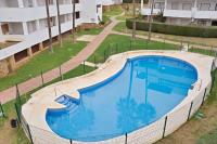Elegance and luxury with a pool in Miraflores Golf - CASA GOLF RIVIERA PARK 3 2 E - Chambres d'hôtes Mijas Costa