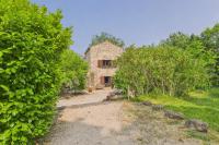 MAS LE CORBERY - B&B Largentière