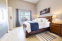 Charming Apartment 2 Bedrooms - B&B Swakopmund