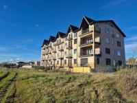 Tatra Horizon Apartamenty - 5 minut od Term Chochołowskich i Stoku Narciarskiego w Oravicach - Chambres d'hôtes Suchá Hora