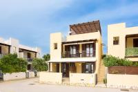 Casa Francesco - Ferienwohnung San Vito lo Capo