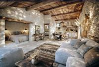 Appartement 1 Chambre avec Terrasse