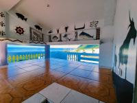 Yabiya home stay - Bed and Breakfast Hongtou