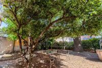 Esiodo Cozy Studio by InnStay - Bed and Breakfast Milaan