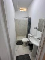 Casa Elhi - B&B Tarapoto