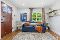Southern Family Retreat in Central Austin with Kids Play Area - Ferienwohnung Austin