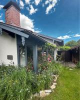 Chiemgau One - B&B Marquartstein