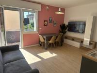 Dimora Zattere Private Free Parking Venice 15' - B&B Venecia