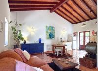 A private oasis in the Alentejo - Ferienwohnung Odemira