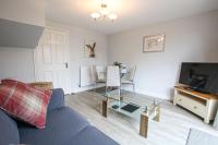 Malt House - B&B Newmarket