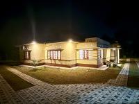 Villa Kumudu - B&B Galle