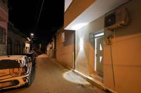 Sylari Apartment 1 Berat Center - B&B Berat