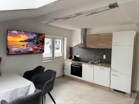 Tirol Stay - Chambres d'hôtes Ebbs