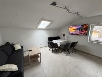 Tirol Stay - Chambres d'hôtes Ebbs