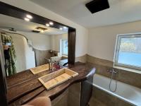 Tirol Stay - Chambres d'hôtes Ebbs