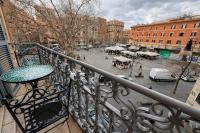 Trastevere Relais & Charme nel cuore di Roma - B&B Roma