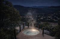 Casa Zúrich - B&B La Estación