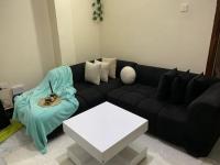 1 bedroom - Bed and Breakfast Kisumu