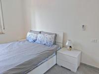 Vento di Mare - Ferienwohnung Porto Recanati