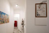 Harmony - Ferienwohnung Rom