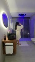 Vincotto Luxury - B&B Bari