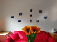 Valley View Apartment - B&B Barni