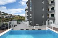 Madeira Ocean Paradise by An Island Apart - Ferienwohnung Canico