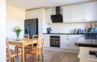3 Carbost - B&B Tole
