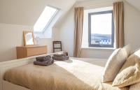3 Carbost - B&B Tole