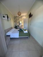 Marechiaro Pool & Restaurant - B&B Pesto