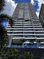 Opus Gyro Vaca Brava Studio Luxo e Aconchego - B&B Goiânia