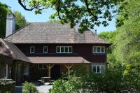 Secluded Seven Room House - B&B Okehampton