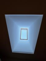 Apartamenty Forestlive - B&B Międzychód