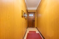 San Marco Suite - 5 min da San Marco - B&B Venezia