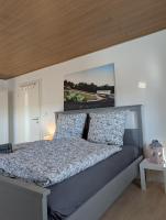 Drive & Dream Nürburgring - B&B Drees