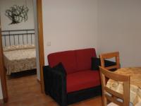 Ferienhaus mit 3 Schlafzimmern 