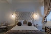Luxury Artist Loft Apartment - Best location - B&B Rabat