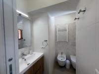 Casa del Porto - Ferienwohnung Porto Santo Stefano