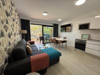 Gran Canaria Hideaway - B&B Arguineguín